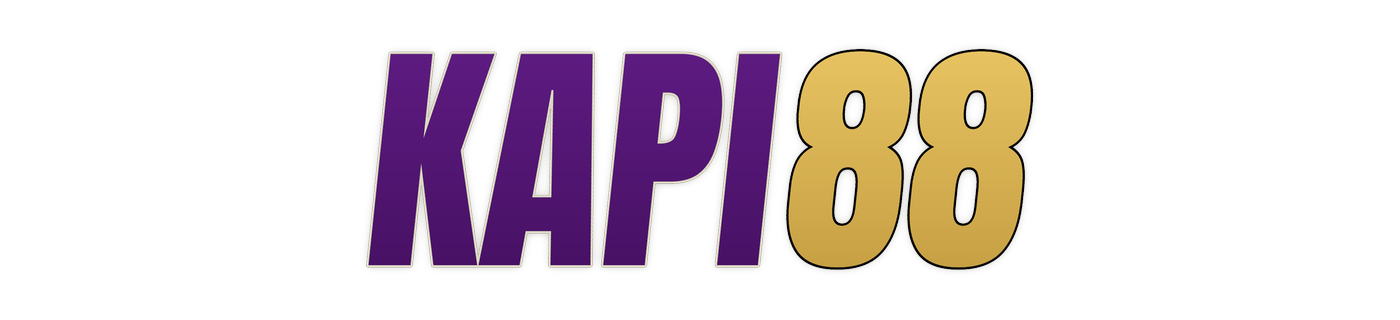 kapi88
